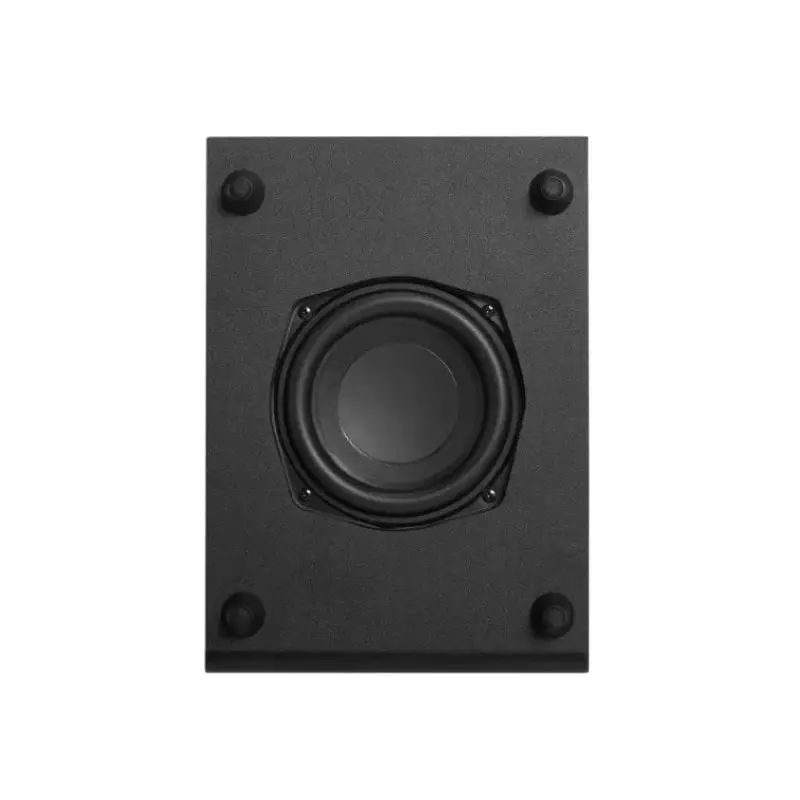 بدنه اسپیکر JBL مدل SB170